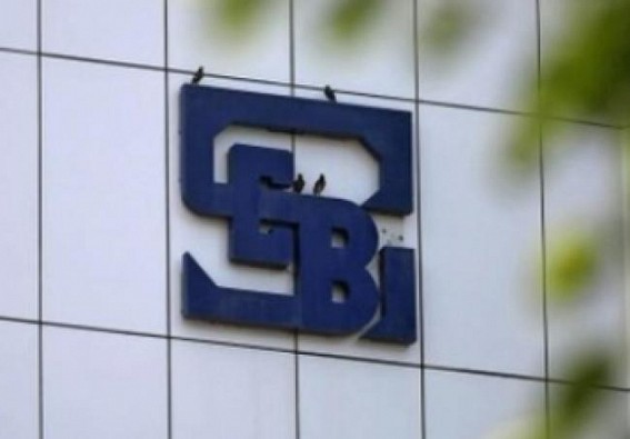 'Opaqueness antithetical to transparency': SC directs SEBI to allow RIL access to documents (Lead)