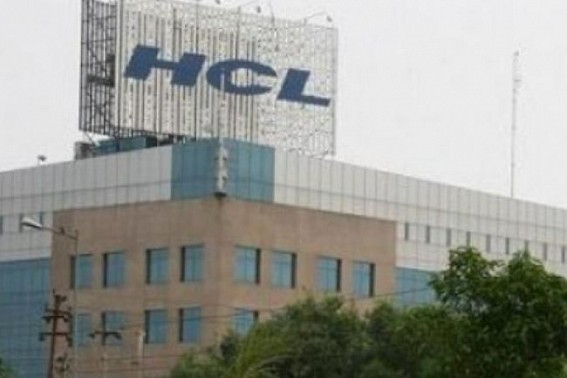HCL lays off 350 employees working on Microsoft project: Report