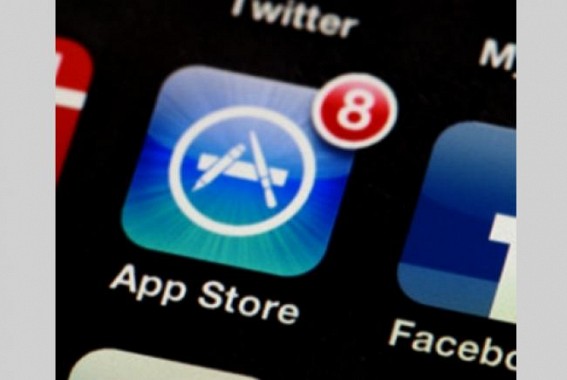 NFT startups shun Apple App Store due to high commission, tough rules