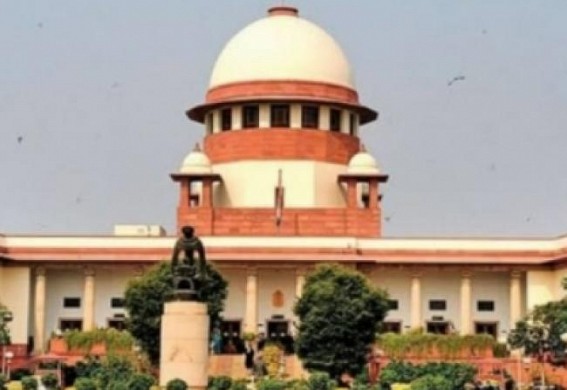 SC agrees to examine NIA plea against Bombay HC granting bail to Anand Teltumbde
