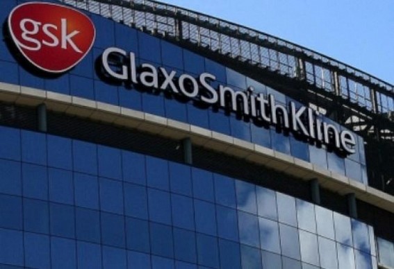 Rs 10 lakh penalty imposed on Glaxo Smith Kline for misleading ad, Parl panel told