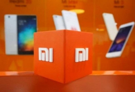 Xiaomi says less than 10% workforce to be affected amid 'organisational streamlining'