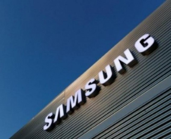 Samsung R&D centre in Vietnam to kick-start operations soon
