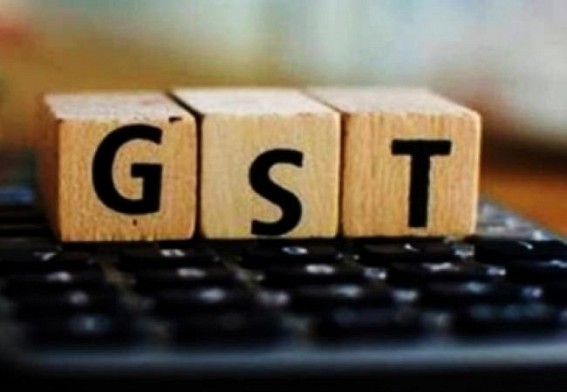 Ludhiana division tops GST collection in Punjab