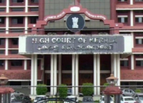 If one party in Muslim marriage is a minor, offence will come under POCSO Act: Kerala HC
