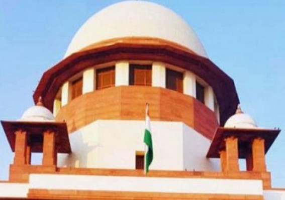 Supreme Court approves Rs 50,000 for COVID deaths: Verifying all States’ Death Data: Summons Andra Pradesh, Bihar Chief Secretaries over Manipulated Death Records