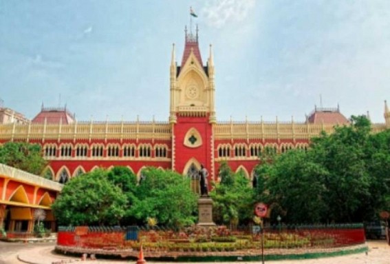 BJP moves Calcutta HC over corruption in PMAY implementation in Bengal