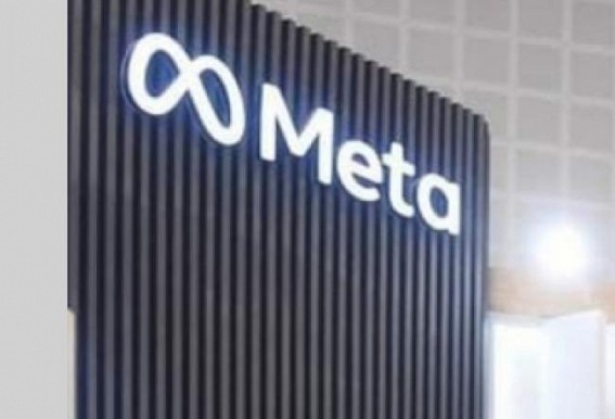 Meta surprises analysts with good results, $40 bn stock buyback