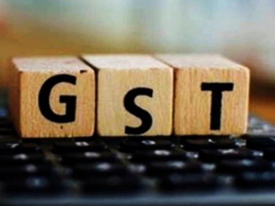 Consulting & services sector urge Centre to re-look at GST regime
