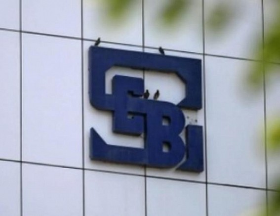 Sebi 'fully equipped', could set up a panel of experts, Centre to SC on Adani issue