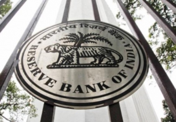 2023 could witness milder global slowdown, says RBI report