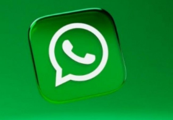 WhatsApp may bring 'schedule group calls' to future update