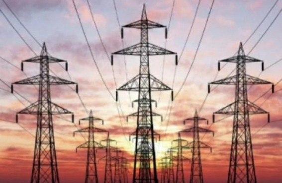 Pakistan, Iran to increase electricity exchange