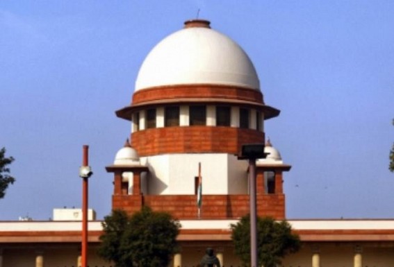 SC declines to stay NCLAT order to hold 2nd round of auction for RCap assets