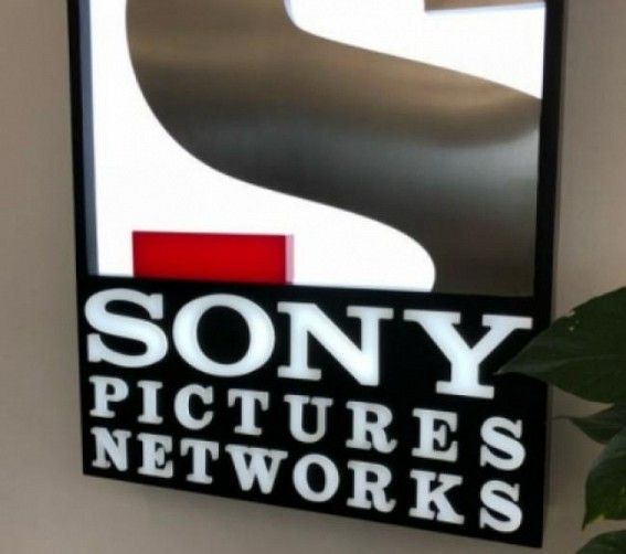SouthChemists & Distributors Association slaps legal notice on SONY TV, others for violating Act