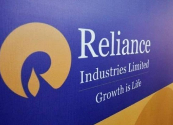 Srikanth Venkatachari new CFO of Reliance Industries, Alok Agarwal appointed advisor to Mukesh Ambani