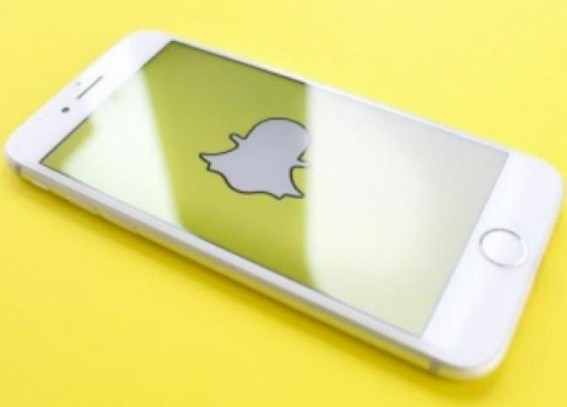 Snap acquires Th3rd that creates digital 3D counterparts of people, products