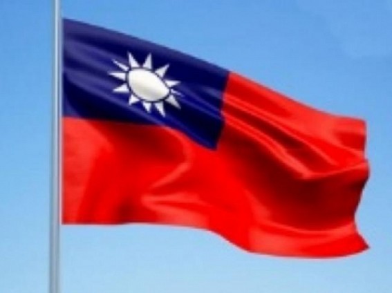 Honduras severs diplomatic relations with Taiwan, establishes ties with China