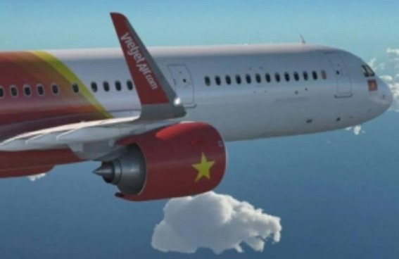 Vietnam to raise fare caps on domestic airlines