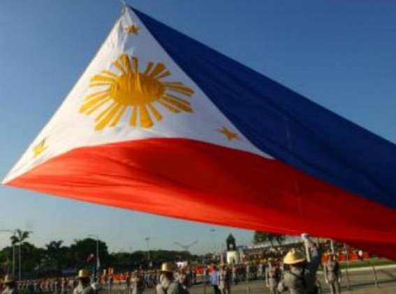 Philippines' debt rose to $252 bn in Feb