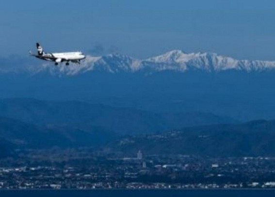 New Zealand updates over 3 decades old aviation law