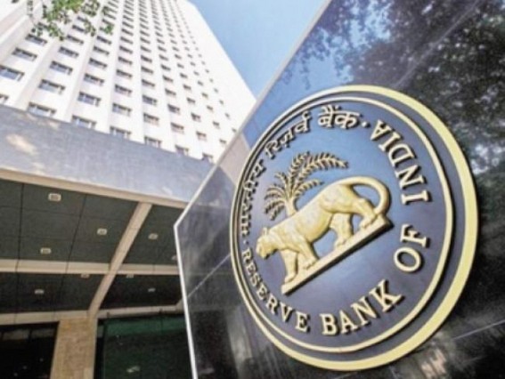 After delivering 25 bps hike in repo rate, RBI to change its stance