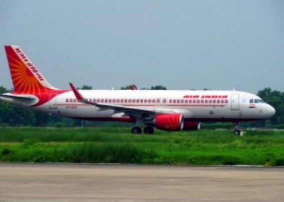 Air India Express, AirAsia India focus on common check-in systems after unified reservations