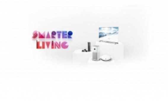 Xiaomi doubles down on empowering millions of Indian homes with 'Smarter Living' portfolio