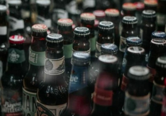 UP to tweak policy for beer retailers