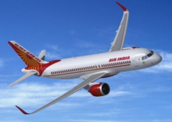 Air India urination case: SC issues notice on victim's plea seeking guidelines on unruly behaviour