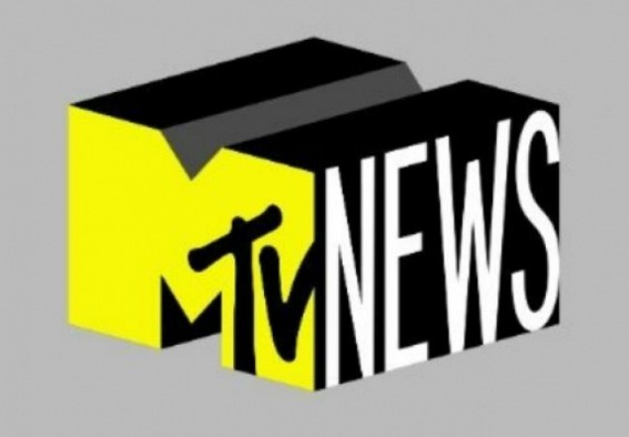 Paramount Media Networks slashes 25% jobs, to shut down MTV News