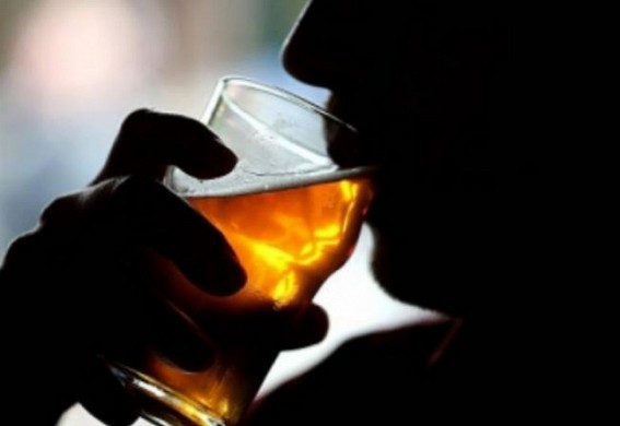 TN DGP orders crackdown on spurious liquor dens