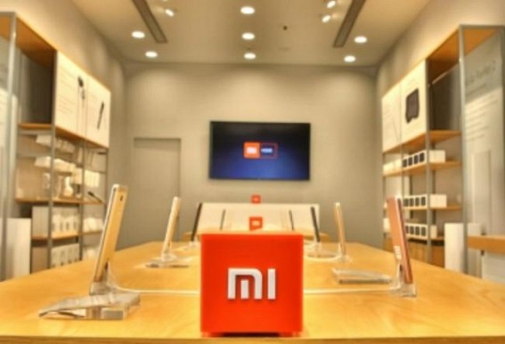 Xiaomi India joins United Way India to empower rural communities with sustainable energy