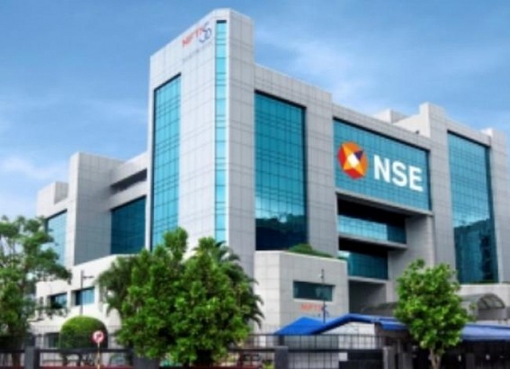 Nifty Bank Index likely to move further up: Experts