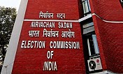 Election Commission seeks report from Bengal govt on transfers