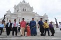 TRIPURA CONCLAVE July 9, 2014