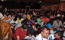 ALL TRIPURA MEGA QUIZ July 13, 2014