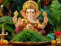 Ganesh Chaturthi 2026: Celebrating Faith, Tradition and New Beginnings