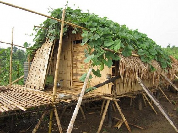 Kidnapped villagers held in Bangladesh, says police