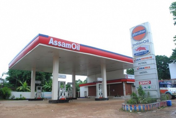 Oil price decline: Transport minister reluctant to reduce fares