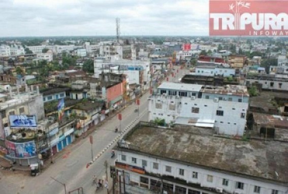 13 cities win fast track Smart City competition