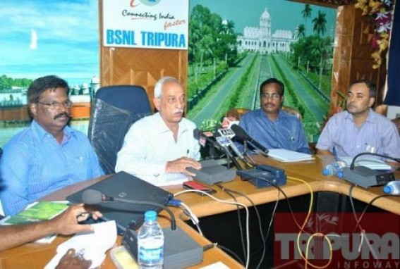 India's 3rd internet gateway to begin soon  
