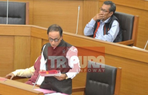 'No optimal utilisation of internet gateway due to technical reasons'
