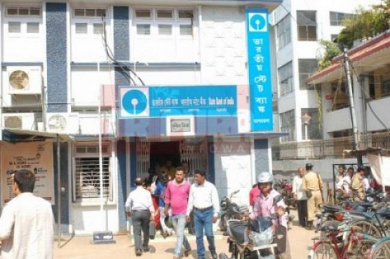Banks to remain shutdown on Feb 28 