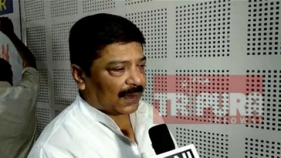 Health Minister calls for blood donation in three months