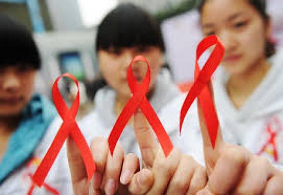 Bhutan marks World AIDS Day Bhutan marks World AIDS Day