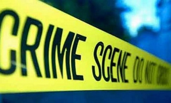 Mumbai diamantaire murder: politician, suspended cop nabbed, TV actress grilled