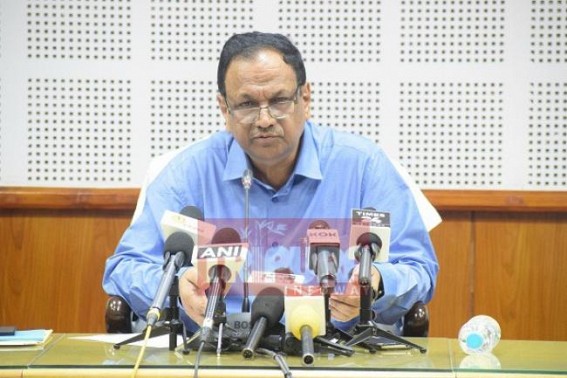 By-election to be held on Sep 30th, Oct 1st 