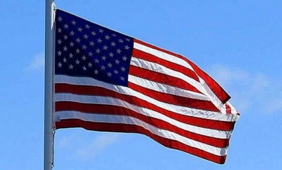 Moved by Indians' messages after blaze: French envoy Moved by Indians' messages after blaze: French envoy