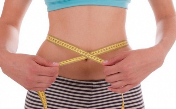 'Social media fuelling eating disorders in teens'